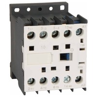 Контактор ПМЛ-М2161-9А-110AC-УХЛ4-Б | 256623 КЭАЗ (Курский электроаппаратный завод)