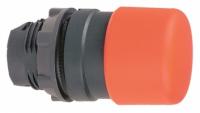 ГОЛОВКА КНОПКИ 22ММ С ВОЗВРАТОМ ZB5AC44 | Schneider Electric