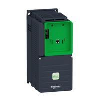 Преобразователь частоты ATV630 IP00 11кВт 380В 3ф SchE ATV630D11N4Z Schneider Electric