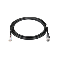 Аксессуар ZCS419 C3050P BK CE Philips 910503704072 / 871829161362699