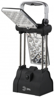 Фонарь светодиодный K30 Кемпинг 30xLED, 3хD, 2 режима, карт (48/192) ЭРА - C0042963 (Энергия света)