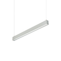 Светильник светодиодный SP534P LED40S/940 PSDPI5SM2L1130ALU Philips 910505100185 / 871869996392700