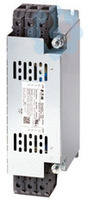 Фильтр радиопомех 1~ 480В 180А DX-EMC34-180 EATON 172287