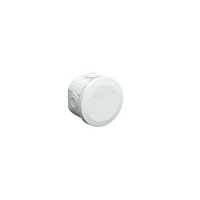 Коробка распределительная 80х51мм T 25 F OBO 2007312 Bettermann