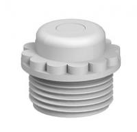 Ниппель 90 PG16 DSMB OBO 2032546 Bettermann