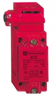 Оборудование безопасности выключатель концевой - XCSB501 Schneider Electric