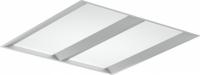 Светильник светодиодный WAVE ECO LED 2M EM 4000K | 1504000170 Световые Технологии