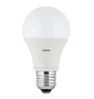 Лампа светодиодная LED13-A60/865/E27 13Вт грушевидная 220В Camelion 12652