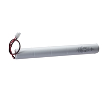 Батарея аккумуляторная 4.8В 2.2А.ч SchE OVA51017E Schneider Electric