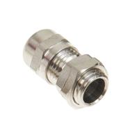 Кабельный ввод М12 304L, 1уп=5шт Schneider Electric NSYCGX12