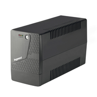 Источник питания бесперебойный Keor Spx 1500 Ва Iec C13 - 310323 Legrand