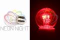 NEON-NIGHT NEON-NIGHT