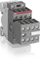 Реле контакторное NFZ62E-22 с универсальной катушкой управления 48-130В AC/DC | 1SBH136001R2262 ABB