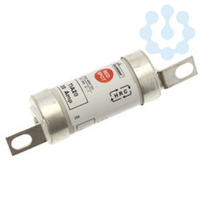 Предохранитель 32M63A 660В AC/460В gM DC EATON TIA32M63