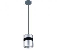 Светильник THD22-09-W-01 NLCO 400713 Новый свет (NLCO)