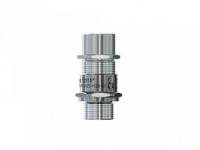 Ех-кабельный ввод ВКВ2ТВ-ЛС-М50-G1 1/4-33 1Ex d e II Gb X | zeta31778 ЗЭТАРУС (Завод электротехнической арматуры) ЗЭТА