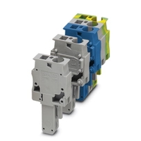 Штекер SP 4/ 1-L | 3042751 Phoenix Contact