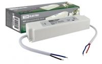 Блок питания ИБП 27Вт 150 мА IP20 нар. | SQ0366-0002 TDM ELECTRIC