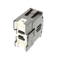 Блок-держатель класс J 600В 60А IP20 EATON JT60060