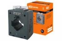 Трансформатор тока ТТН 60/1000/5-10VA/0,5S-Р | SQ1101-1167 TDM ELECTRIC