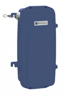Выключатель вырубной SchE XY2CB10 Schneider Electric