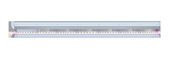 Светильник светодиодный PPG T5i- 600 Agro WHITE 8w IP20 (для растений) | .5025998 Jazzway