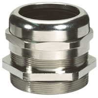 Уплотнитель металлический - IP68 ISO 32 | 095506 Legrand