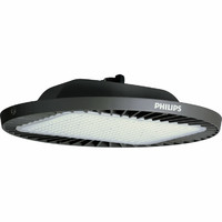 Светильник светодиодный BY698P LED200/NW PSU WB EN | 911401843699 Philips 871016332868300