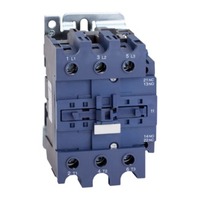 Контактор ПМ12-063100-63А-220AC-УХЛ4-В | 217201 КЭАЗ (Курский электроаппаратный завод)