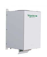 Фильтр пассивный 23А 400В 50Гц SchE VW3A46104 Schneider Electric