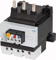 Реле перегрузки 145-175A 1НО +1НЗ ZB150-175 EATON 107316