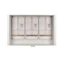 Корпус для учета 70х310х470 BPZ-MT-400/450-1-A EATON 112298