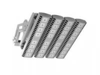 Светильник светодиодный HB LED 400 D30 5000K G2 - 1224007890 Световые Технологии