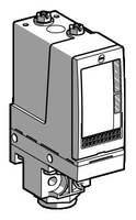 ДАТЧИК ДАВЛЕНИЯ 70БАР XMLB070D2S14 | Schneider Electric