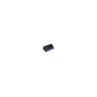 Аксессуар SSLCTR IPLAYER3 AUX BOX Philips 910503702433 / 871829137704799