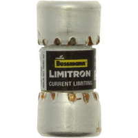 Предохранитель LIMITRON 300В AC /160В DC Fast-acting Т EATON JJN-350