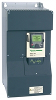 Инвертор напряжения автономный 175кВт 690В SchE VW3A7271 Schneider Electric