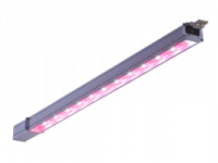 Светильник светодиодный промышленный PLANTADOR LED 30 D120 HFR IP54 FS | 1340000010 Световые Технологии