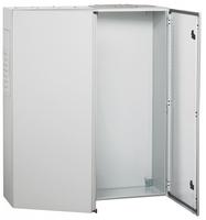 Шкаф Atlantic МП 1200х800х300 Leg 036943 Legrand