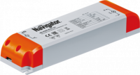 Драйвер для светодиодной ленты LED ND-P60S-IP20-12V 60Вт 12В IP20 | 94679 Navigator 19023
