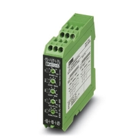 Контрольное реле EMD-FL-PF-400 | 2885809 Phoenix Contact