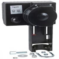 Привод M3000 SchE 8800500000 Schneider Electric