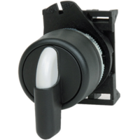 Переключатель кулачковый 2п 12А DKC ASLB4D0 (ДКС)