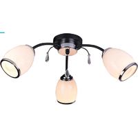 Люстра Gabi 9066-303 3 х Е27 60 классика | Б0049223 Rivoli ЭРА (Энергия света)