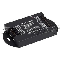RGB-усилитель LN-24A-5V (5V, 120W) | 016918 Arlight