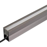 Светильник ART-LUMILINE-3351-1000-24W Warm3000 (SL, 120 deg, 24V) (ARL, IP67 Металл, 3 года) Arlight 027994