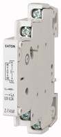 Расцепитель токов утечки Z-FAM EATON 248293