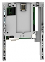Карта коммуникационная APOGEE SchE VW3A3314 Schneider Electric