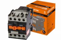Контактор КМН-23211 32А 110В/АС3 1НЗ | SQ0708-0111 TDM ELECTRIC