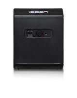 Источник бесперебойного питания Back Comfo Pro II 650 360Вт 650В.А IPPON 1189988